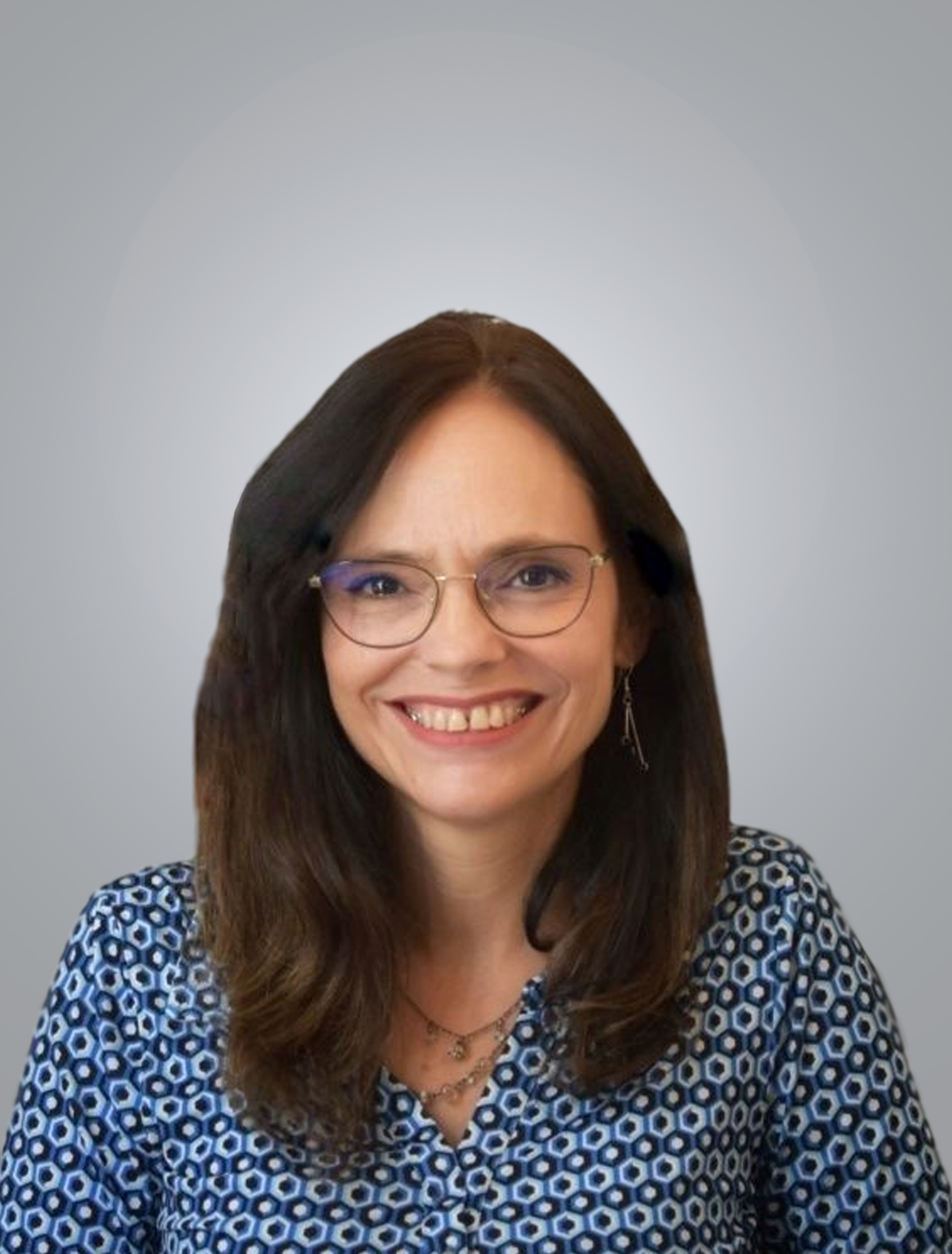 Sandra Daval