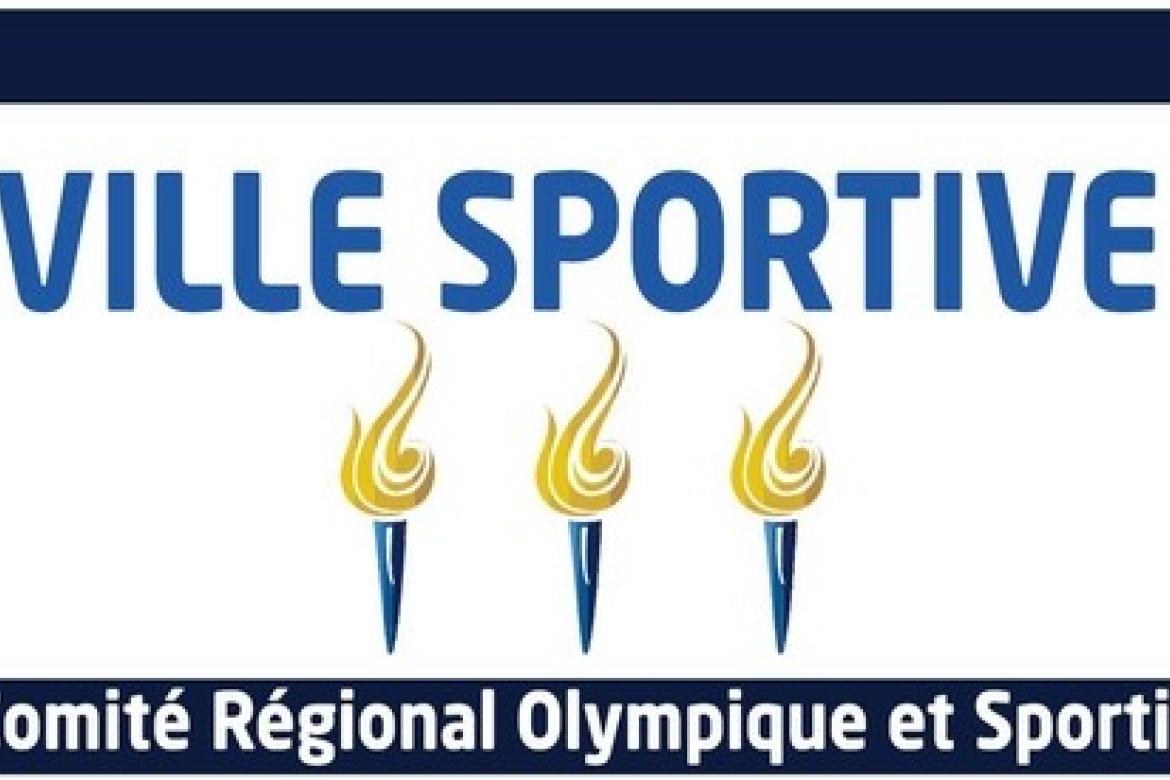 Ville Sportive
