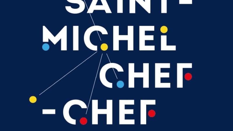Chef Chef n°42 - Juin 2024