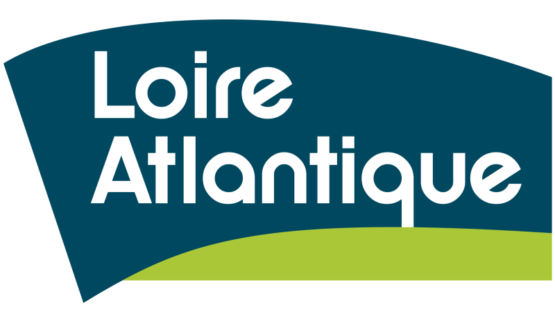 Permanence des conseillers départementaux