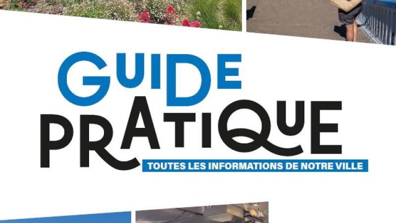 Guide Pratique 2025