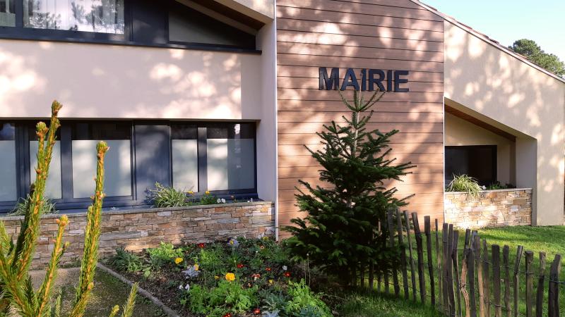 Conseil municipal du 17 décembre 2025