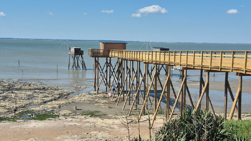 Plan de la commune et localisation