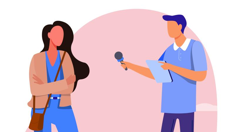 Ouest France recherche correspondant 