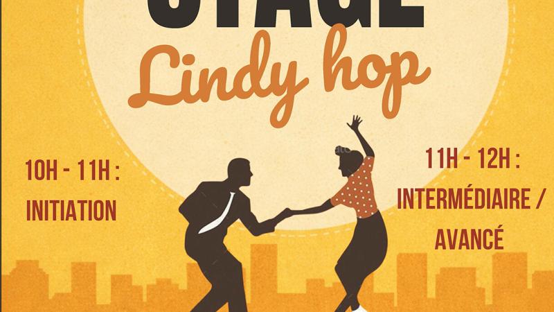 Stages avec Dans'&Co