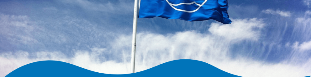 Pavillon bleu, 29e label pour Saint-Michel !