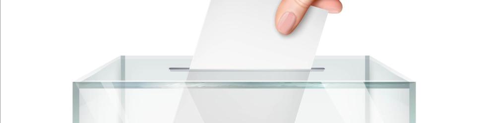 Élections municipales