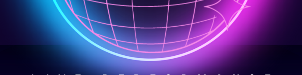 Bal l'art dans le bocal