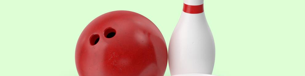 Bowling avec Abold'rnat