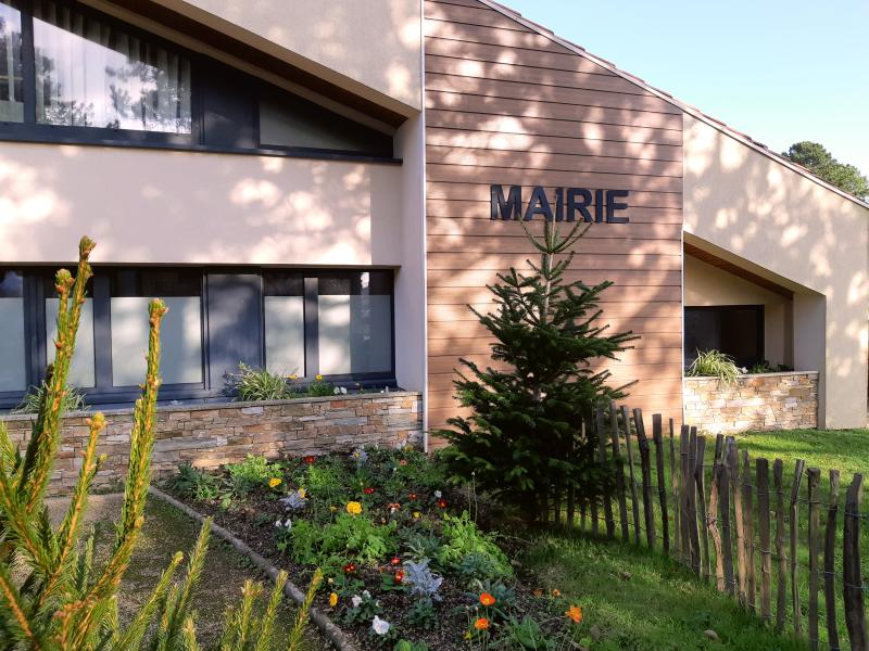 Conseil municipal du 17 décembre 2025