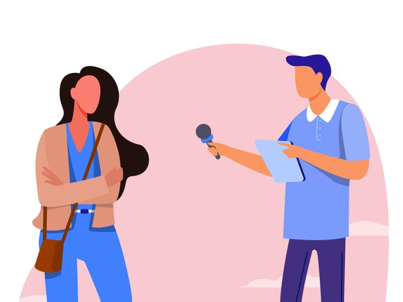 Ouest France recherche correspondant 