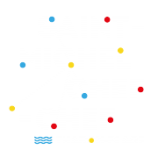 Saint-Michel-Chef-Chef