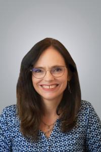 Sandra DAVAL